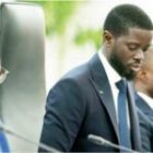 Diomaye Faye ordonne la publication rapide des ouvrages et sa vulgarisation