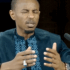 Aldiouma Sow déplore un manque de concertation interne au sein de Pastef