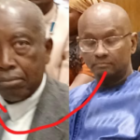 Moussa Sy à Cheikh Mamadou Dieng: «Amalo Diomaye Ben Ndieurigne…»