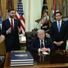 Reprise des négociations en vue entre l&rsquo;Iran et les Etats-Unis
