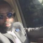 La face cachée de l&rsquo;affaire du fils d&rsquo;Idrissa Seck, Abdoulaye Seck