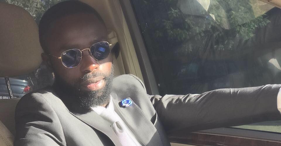 La face cachée de l&rsquo;affaire du fils d&rsquo;Idrissa Seck, Abdoulaye Seck