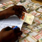 La DAF annonce le redémarrage de la confection des cartes nationales d’identité