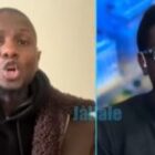 Son frère Lamine Dione brise le silence et donne des détails inattendus (vidéo)
