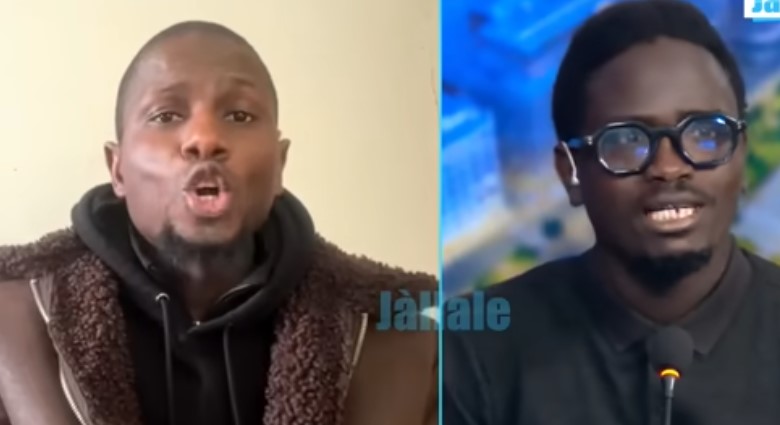 Son frère Lamine Dione brise le silence et donne des détails inattendus (vidéo)