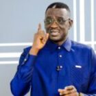 Moundiaye Cissé appelle à clarifier les articles L28, L29 et L30 sans passage en force