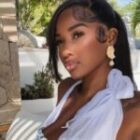 une influenceuse de 31 ans retrouvée morte après avoir fêté son anniversaire au Zanzibar