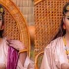 Film d&rsquo;une horreur : Fatimata Hamady Bâ enlevée lors d&rsquo;un mariage et tuée dans d&rsquo;atroces conditions https://www.senenews.com/actualites/societe/film-dune-horreur-fatimata-hamady-ba-enlevee-lors-dun-mariage-et-tuee-dans-datroces-conditions_583435.html