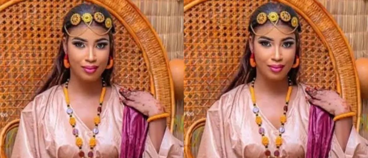 Film d&rsquo;une horreur : Fatimata Hamady Bâ enlevée lors d&rsquo;un mariage et tuée dans d&rsquo;atroces conditions https://www.senenews.com/actualites/societe/film-dune-horreur-fatimata-hamady-ba-enlevee-lors-dun-mariage-et-tuee-dans-datroces-conditions_583435.html