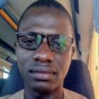 «Il est de notre devoir de dire la vérité à Sonko…»(Par Mame Mor NDIAYE, professeur de philosophie)