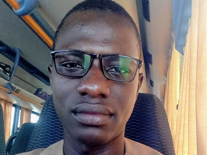 «Il est de notre devoir de dire la vérité à Sonko…»(Par Mame Mor NDIAYE, professeur de philosophie)