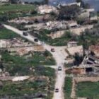 Un média d&rsquo;Etat libanais fait état d&rsquo;un mort dans une frappe israélienne dans le sud, malgré la trêve