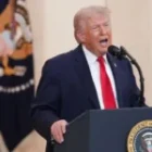 Le cessez-le-feu déclaré, voici tout ce qu&rsquo;il faut savoir sur la situation actuelle