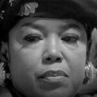 L’élégance et la sagesse d’« Athia » nous ont quittés