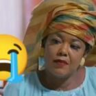 De nouvelles révélations tombent 12 heures après l&rsquo;annonce du décès de l&rsquo;actrice Coumba Wone