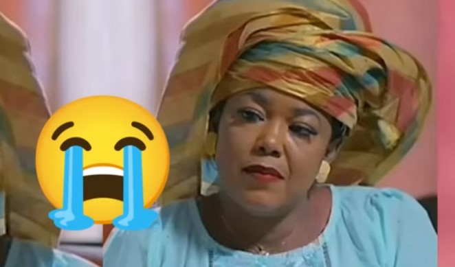 De nouvelles révélations tombent 12 heures après l&rsquo;annonce du décès de l&rsquo;actrice Coumba Wone