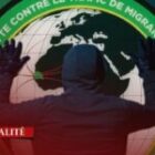 Un réseau d’escroquerie au visa démantelé, une femme arrêtée