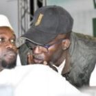 Pourquoi le DG de la CDC, Fadilou Keïta, passe devant les enquêteurs ce mercredi