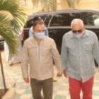 Blanchiment d&rsquo;argent- Ce que l&rsquo;on sait de la plainte inédite déposée au Tribunal Judiciaire de Paris éclaboussant la famille FARES