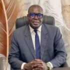 l’oubli de la migration, angle mort des stratégies actuelles !!! (Boubacar Seye)