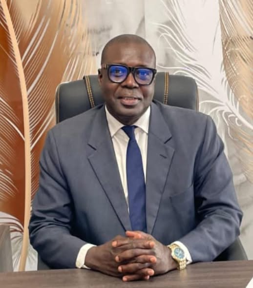 l’oubli de la migration, angle mort des stratégies actuelles !!! (Boubacar Seye)