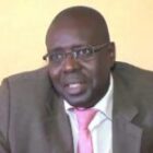 Boubacar Seye juge les propos de Macky Sall « choquants »