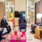 Pourquoi la Banque Africaine de Développement a bloqué des décaissements