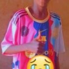 Un talibé de 12 ans tué au couteau par son ami