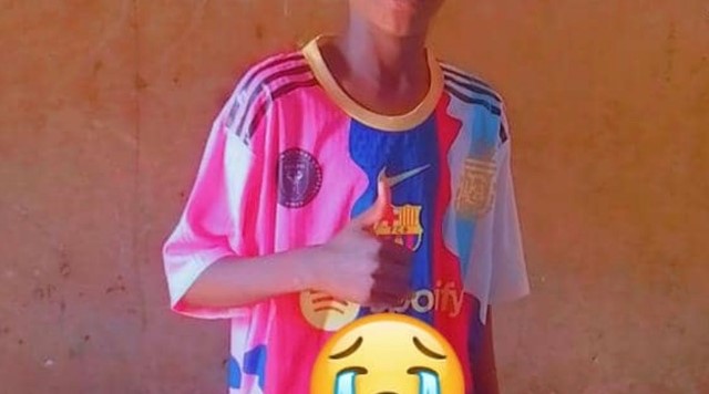 Un talibé de 12 ans tué au couteau par son ami