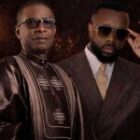 Youssou Ndour et Maître Gims, l’annonce tombe