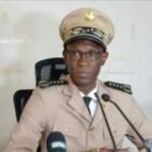 Bamako sous couvre-feu après une vague d&rsquo;attaques