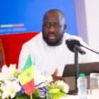 1 million de Sénégalais bientôt connectés gratuitement