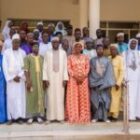 El Malick Ndiaye réaffirme l’engagement du Parlement