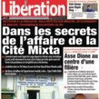 Découvrez les Unes des journaux sénégalais du jeudi 02 avril 2026