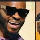 EXCLUSIF] Affaire Pape Cheikh Diallo :Du nouveau vient de tomber dans l&rsquo;affaire du médecin qui avait tenté de se suicider