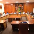 l’UCAD franchit un cap stratégique …