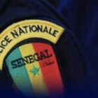 La DSC déjoue une fraude de 57 millions FCFA visant la Banque Islamique