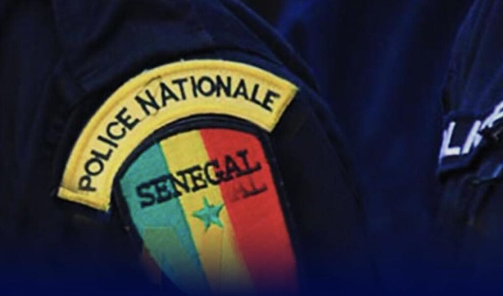 La DSC déjoue une fraude de 57 millions FCFA visant la Banque Islamique