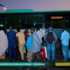 Dem Dikk ouvre une nouvelle ligne Dakar-Goudomp