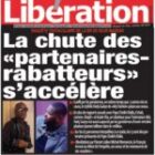 Découvrez les Unes des journaux sénégalais du vendredi 10 avril 2026