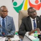 une nouvelle rencontre prévue jeudi…