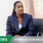 J’ai accepté avec fierté d’être la Marraine de…