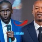 « il est dans une logique visant à recycler toute la racaille… »