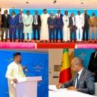 le gouvernement promet une mise en œuvre progressive et réaliste