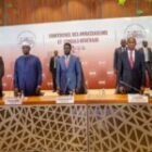 Bassirou Diomaye Faye mise sur l’efficacité et la souveraineté