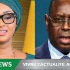 Que Macky Sall sache que…