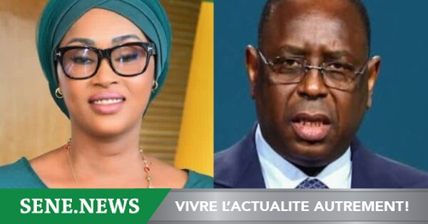 Que Macky Sall sache que…