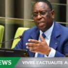 À l’ONU, Macky Sall promet contre la migration irrégulière, au Sénégal les fonds restent sans réponse et les questions finissent en prison (Boubacar Seye)