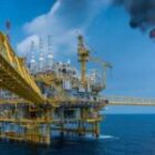 Ousmane Sonko annonce une victoire majeure sans contrepartie financière pour l’Etat