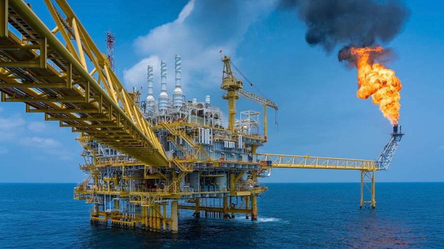 Ousmane Sonko annonce une victoire majeure sans contrepartie financière pour l’Etat